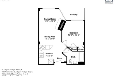 Buffalo Lodge 8358 21