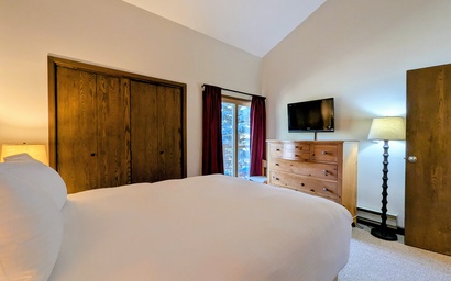 Flying Dutchman 1109 13