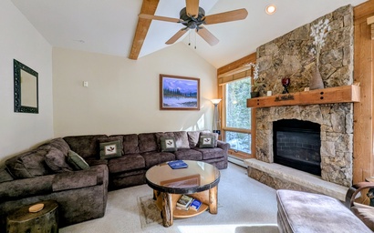 Settlers Creek 6535 6