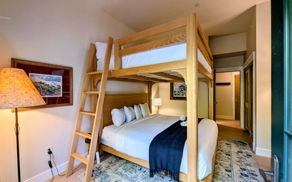 Jack Pine 8008 19