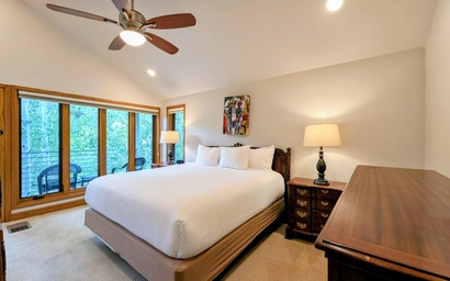 Chateaux DuMont 2702 26