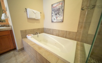 Settlers Creek 6511 35