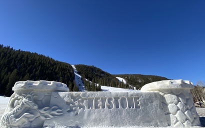 Tenderfoot Lodge 2611 37