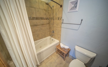 Settlers Creek 6512 14