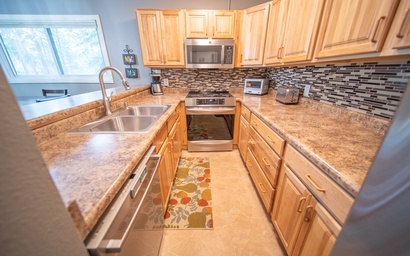 Flying Dutchman 1110 5