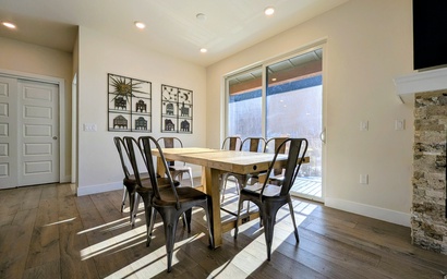 Clearwater Lofts Bldg 2 305 11