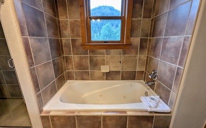 Red Hawk Townhomes 2337 42