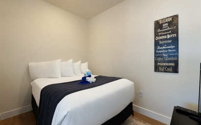 Clearwater Lofts Bldg 2 305 14