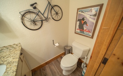 Settlers Creek 6536 13