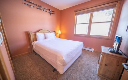 Antlers Gulch 303 19