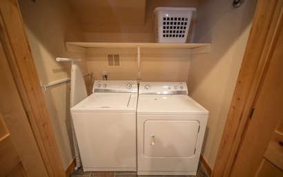 Settlers Creek 6512 19