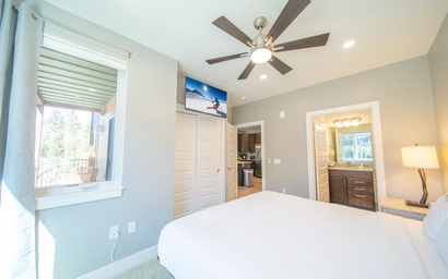 Clearwater Lofts Bldg 2 205 25