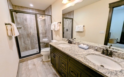 Alders 854 Independence Rd 21