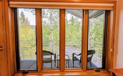 Chateaux DuMont 2702 41