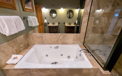 Ski Tip Ranch 8739 19