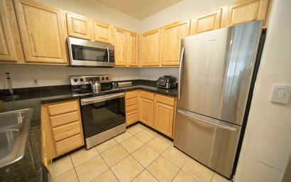 Gateway Lodge 5074 7