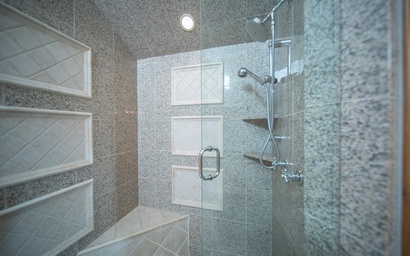 Ski Tip Ranch 8749 26