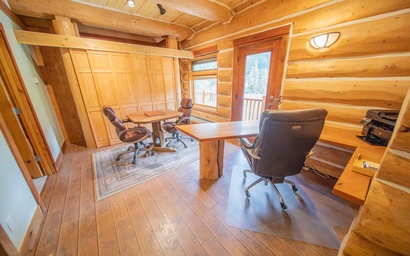 Grand Lodge at Keystone 633 30