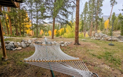 Lazy K Mountain Home 31 43