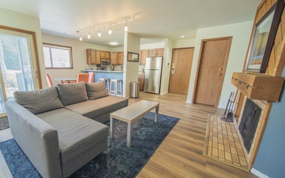 Flying Dutchman 1190