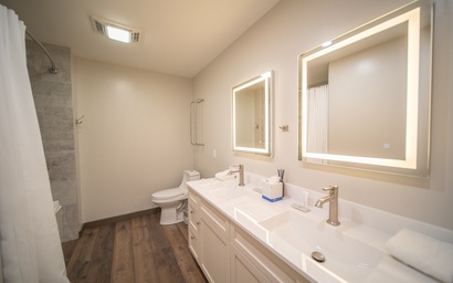 Buffalo Lodge 8412 14