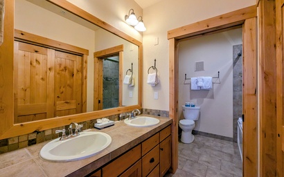 Settlers Creek 6528 32