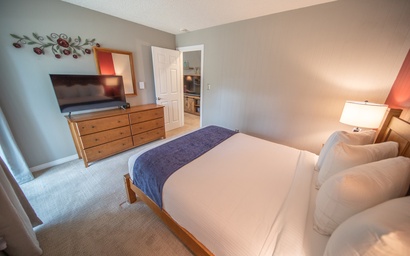 Flying Dutchman 1110 12