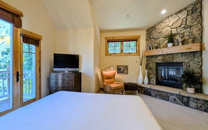 Settlers Creek 6529 15