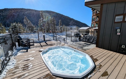 Clearwater Lofts Bldg 2 305 38