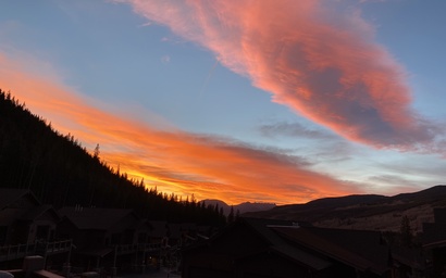 Alders 46 Outpost Dr 33