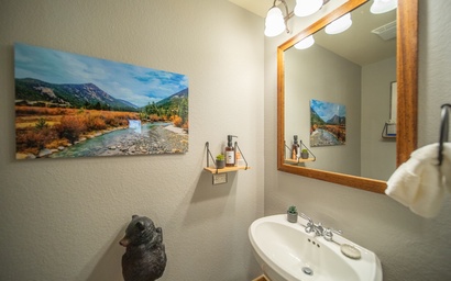 Settlers Creek 6538 16