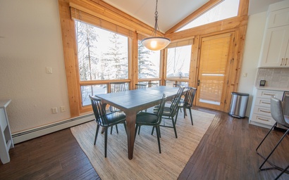 Settlers Creek 6565 15