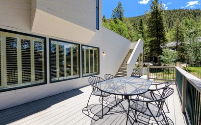 Keystone Bristlecone Home 31 9