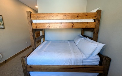 Settlers Creek 6540 27