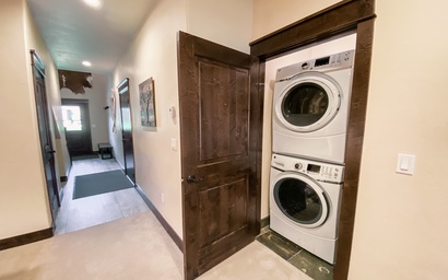 River Run Townhomes 56 31