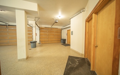 Grand Lodge at Keystone 633 78