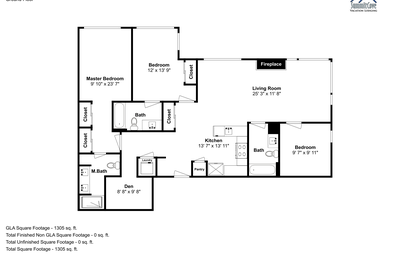 Clearwater Lofts Bldg 2 205 36