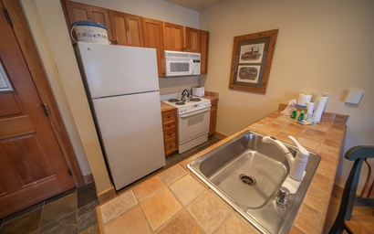 Red Hawk Lodge 2269 8