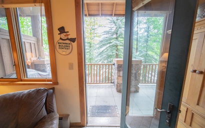 Arapahoe Lodge 8105 4