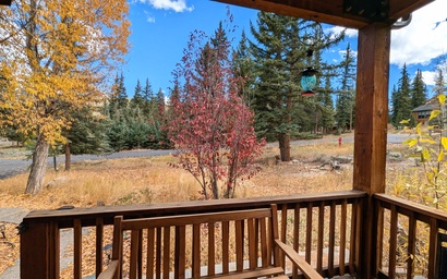 Goldenrod Home 88 71