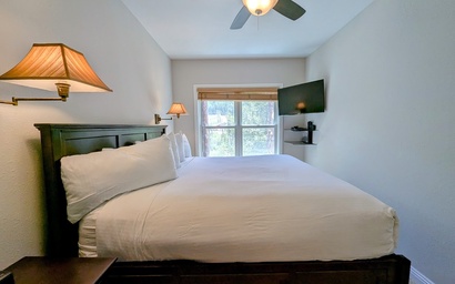 Hidden River Lodge 5969 16