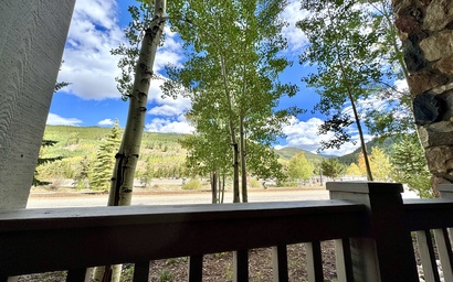 Expedition Station 8554 22