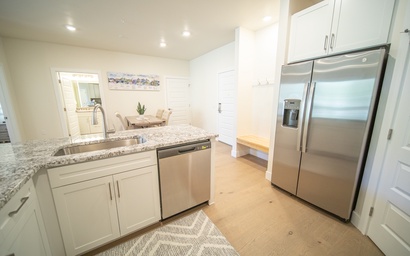 Clearwater Lofts Bldg 1 303 20