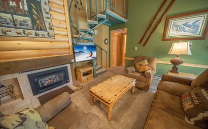 Flying Dutchman 1126 17