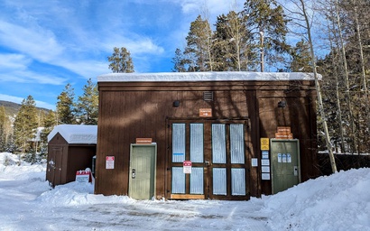 Wild Irishman 1059 27