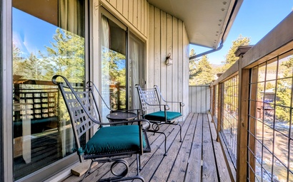 Flying Dutchman 1109 25