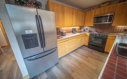 Chateaux DuMont 2725 7