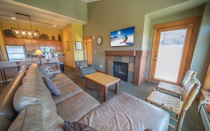 Featured Property Springs 8913