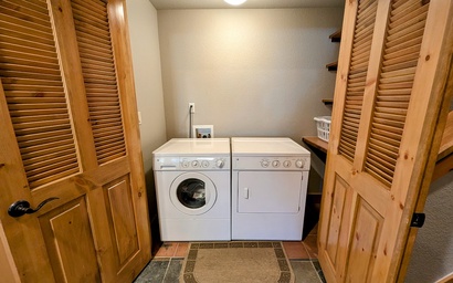 Settlers Creek 6540 44