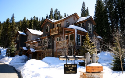 Settlers Creek 6512 26